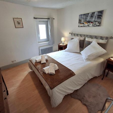 Escale Au Pied Du Chateau Amboise Kültér fotó