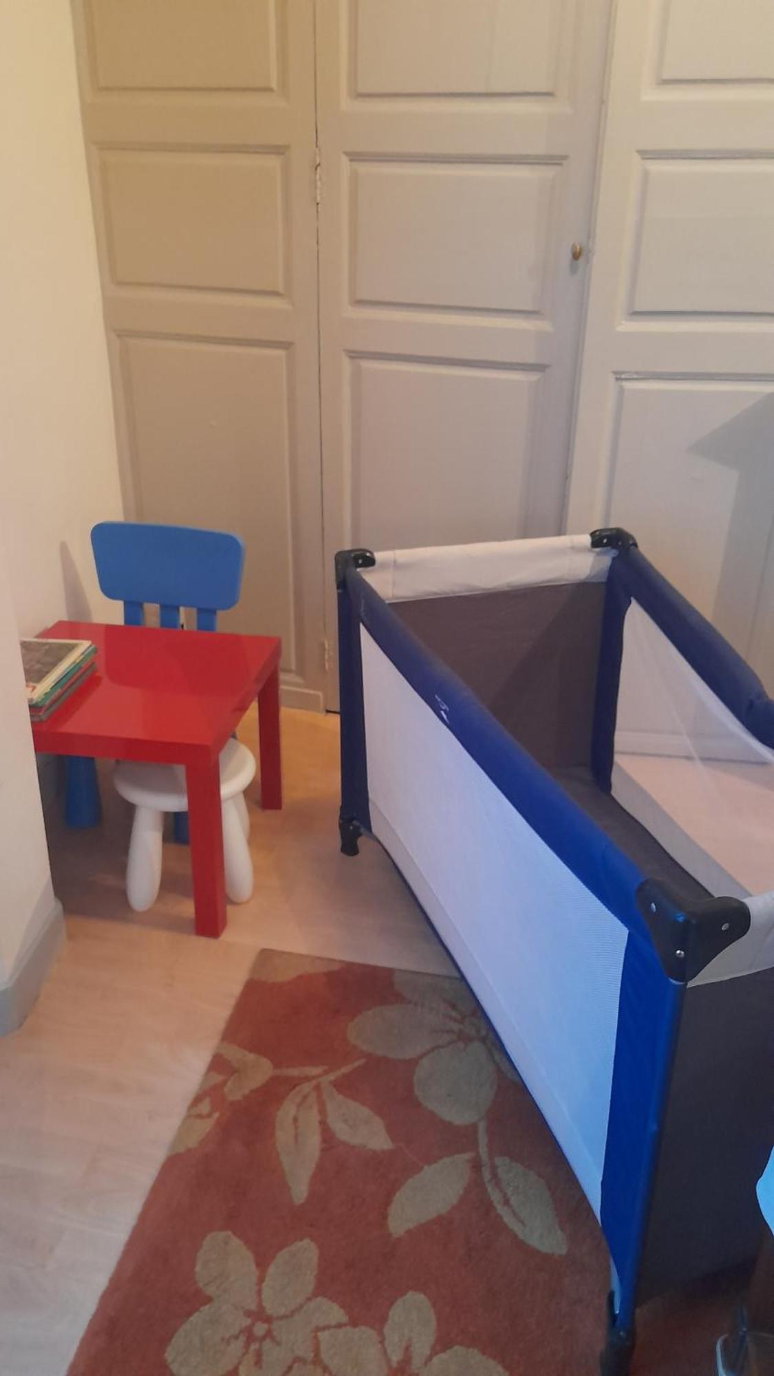 Escale Au Pied Du Chateau Amboise Kültér fotó