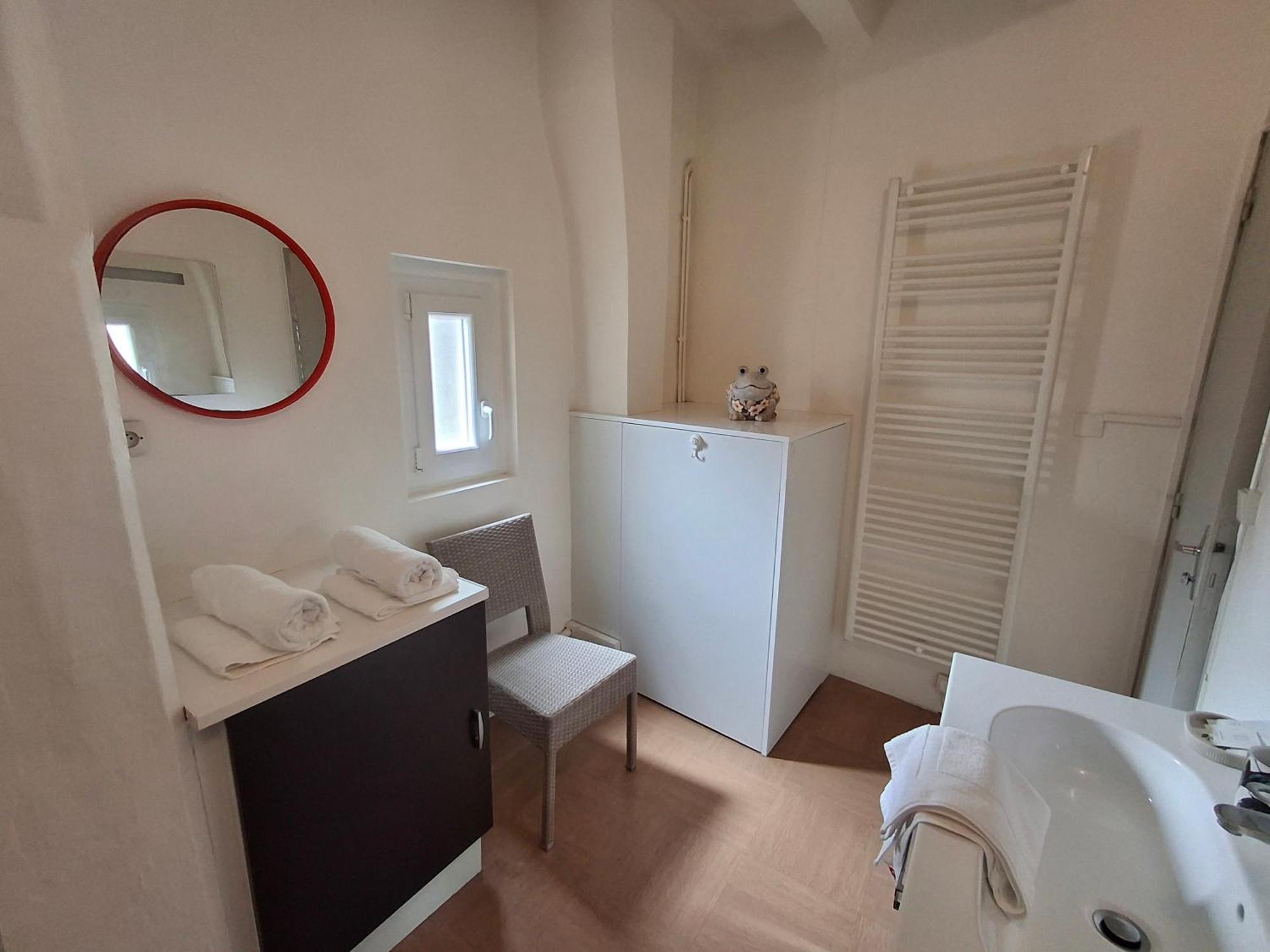 Escale Au Pied Du Chateau Amboise Kültér fotó